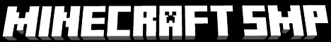 CasualGaming banner