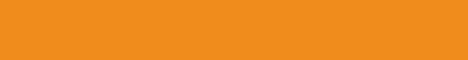ComfySMP banner