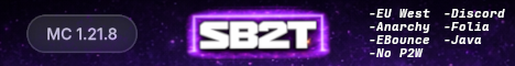SB2t banner