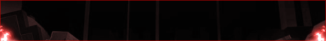 RebirthMC banner