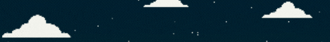 NeuroSMP banner