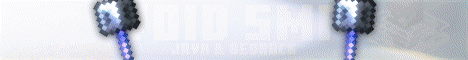 VoidSMP banner