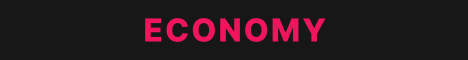 Malaysia Minecraft Server banner