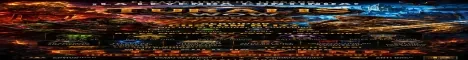 TURALIS-WOW-LATAM banner