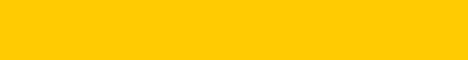 FullSend Survival banner