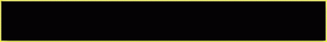 Anarchy MC banner