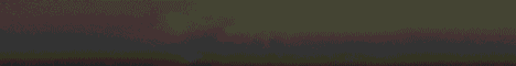 Apollo Network banner