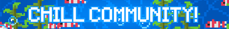 Smackin Survival banner