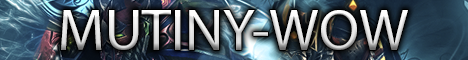 Mutiny-WoW banner
