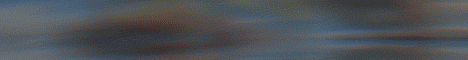Pickade banner