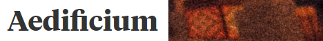 Aedificium survival banner