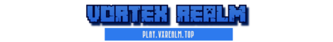 Vortex realm banner