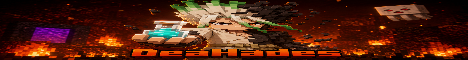 MoiDenVN banner