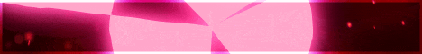 TRIVALS banner