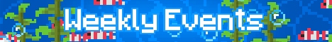 CoralHaven banner