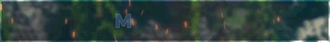 MinePlaza banner