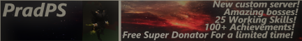PradPS banner