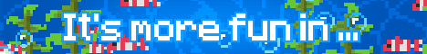 BattleAsya banner