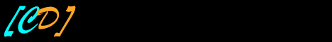 Vault Hunters CyanDeserts banner