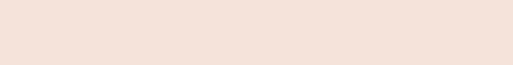GlassMC banner