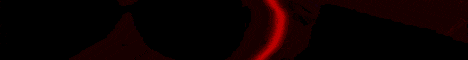 HeadHunter PvP banner