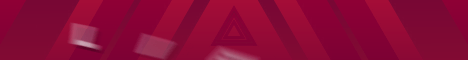 Lifesteal SMP banner