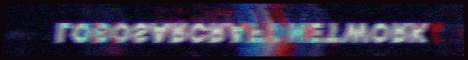 LobosarCraft banner
