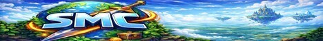 SlashMC banner
