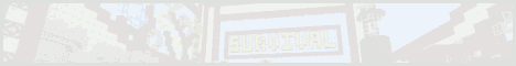 Geomecraft banner