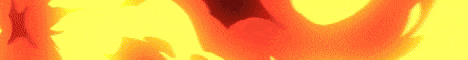 SurvivalCage banner