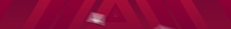 Aristo banner