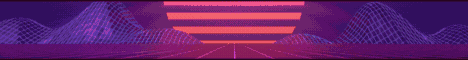 Mineclub banner