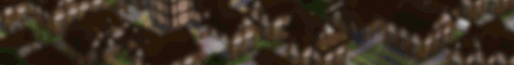 CivlizationCraft banner