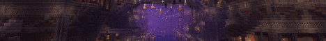 Shizen Survival banner