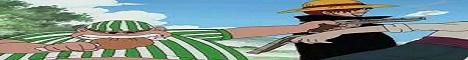 One Piece Warfare banner