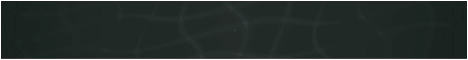 Alanium MC banner