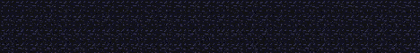 ObsidianCraft banner