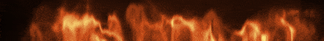 True Survival banner