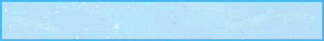 WaterMC banner