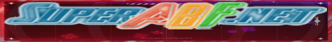 Superabf.net banner