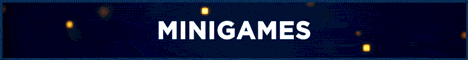 PlanetCraftGames banner