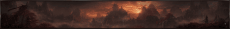 Requiem Online banner