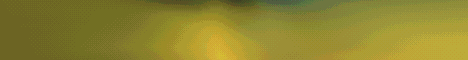 Mine Goats banner