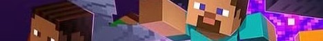 Zero7evenMC banner