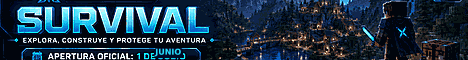 Xenorvia banner