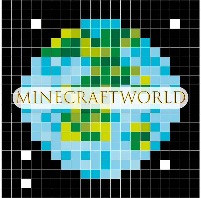 MineCraftWorld.Info banner