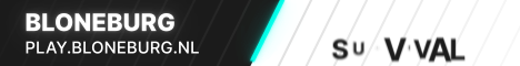 BloneBurg banner