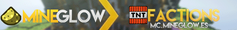 TacoLand banner
