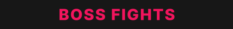 LiosNetwork banner
