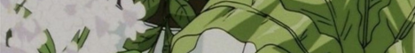 Garden Cafe banner